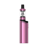 Vaporesso GEN Fit Kit s iTank M Tank - Pink 1200mAh