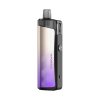 Vaporesso GEN Air 40 Pod Kit (1800mAh) elektronická cigareta