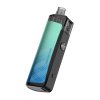 Vaporesso GEN Air 40 Pod Kit (1800mAh) elektronická cigareta