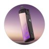Vaporesso GEN Air 40 Pod Kit (1800mAh) elektronická cigareta