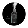 Vaporesso GEN Air 40 Pod Kit (1800mAh) elektronická cigareta