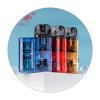 Lost Vape Ursa Baby Pod Kit (800mAh) elektronická cigareta