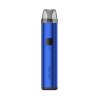 GeekVape Wenax H1 Pod Kit (1000mAh) elektronická cigareta
