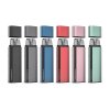 Innokin Klypse Pod Kit (700mAh) elektronická cigareta