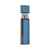 Innokin Klypse Pod Kit (700mAh) elektronická cigareta