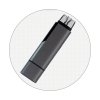Innokin Klypse Pod Kit (700mAh) elektronická cigareta