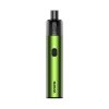 Uwell Whirl S2 Pod Kit (900mAh) elektronická cigareta