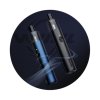Uwell Whirl S2 Pod Kit (900mAh) elektronická cigareta