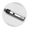 Uwell Whirl S2 Pod Kit (900mAh) elektronická cigareta
