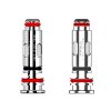 Uwell Whirl S2 Pod Kit (900mAh) elektronická cigareta