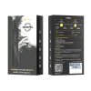 Uwell Whirl S2 Pod Kit (900mAh) elektronická cigareta