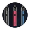Uwell Whirl S2 Pod Kit (900mAh) elektronická cigareta