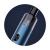 Uwell Whirl S2 Pod Kit (900mAh) elektronická cigareta