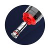 Uwell Whirl S2 Pod Kit (900mAh) elektronická cigareta