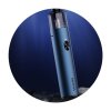 Uwell Whirl S2 Pod Kit (900mAh) elektronická cigareta