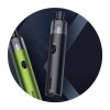 Uwell Whirl S2 Pod Kit (900mAh) elektronická cigareta