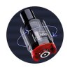 Uwell Whirl S2 Pod Kit (900mAh) elektronická cigareta