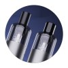 Uwell Whirl S2 Pod Kit (900mAh) elektronická cigareta