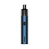 Uwell Whirl S2 Pod Kit (900mAh) elektronická cigareta