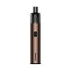 Uwell Whirl S2 Pod Kit (900mAh) elektronická cigareta