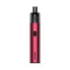 Uwell Whirl S2 Pod Kit (900mAh) elektronická cigareta