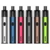 Uwell Whirl S2 Pod Kit (900mAh) elektronická cigareta