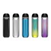 Vaporesso LUXE QS Pod Kit (1000mAh) elektronická cigareta