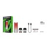 Vaporesso LUXE QS Pod Kit (1000mAh) elektronická cigareta