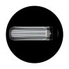 Vaporesso LUXE QS Pod Kit (1000mAh) elektronická cigareta