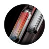 Vaporesso LUXE QS Pod Kit (1000mAh) elektronická cigareta