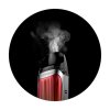 Vaporesso LUXE QS Pod Kit (1000mAh) elektronická cigareta