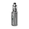 VooPoo Argus XT Kit s Maat New Tank