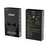 Uwell Cravat Pod Kit (300mAh) elektronická cigareta