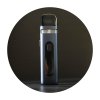 Uwell Caliburn X Pod Kit (850mAh) elektronická cigareta