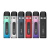 Uwell Caliburn X Pod Kit (850mAh) elektronická cigareta