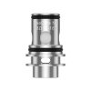 Žhavící tělísko Vapefly FreeCore N-1 pro Nicolas II (0,8ohm) (1ks)