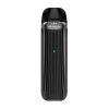 Vaporesso Luxe QS Pod 1000mAh elektronická cigareta