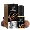 Dreamix - Lanýžové pralinky (Truffle Pralines)