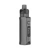 Vaporesso GEN PT60 Pod Kit (2500mAh) elektronická cigareta