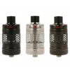 aSpire Nautilus 3S Clearomizer 4ml