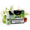 Liquid WAY to Vape 4Pack Apple 4x10ml