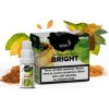 Liquid WAY to Vape 4Pack Bright 4x10ml