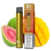x4 bar mango a guava mango guava jednorazova e cigareta