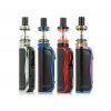 Smok Priv N19 Grip 1200mAh Full Kit