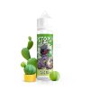 Příchuť  Octopus - Cactus 10ml (Shake & Vape)