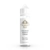 Prestige Dessert - Coconut Mango Cream (Shake & Vape) 10ml