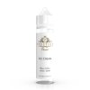 Prestige Dessert - Ice Cream (Shake & Vape) 10ml