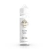 Prestige Dessert - Lemon Cake (Shake & Vape) 10ml