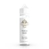 Prestige Dessert - Vanilla Shake (Shake & Vape) 10ml