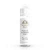 Prestige Dessert - Yoghurt Blueberry Kiwi (Shake & Vape) 10ml